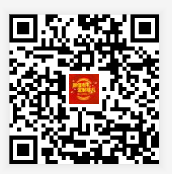 配圖11.png